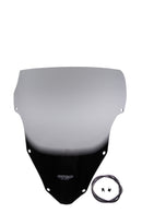 Honda CBR 600 F / S [2001-2010]-Originální tvarový disk "O"-1