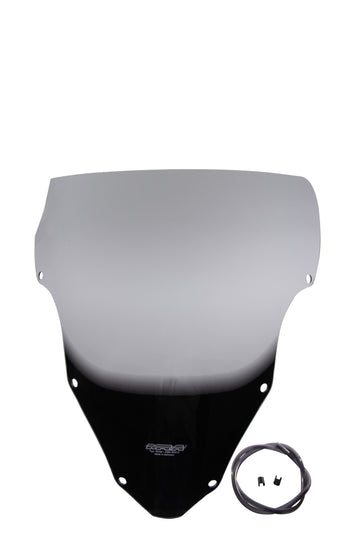 Honda CBR 600 F / S [2001-2010]-Originální tvarový disk "O"
