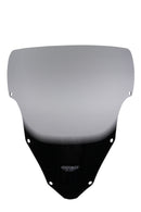 Honda CBR 600 F / S [2001-2010]-Originální tvarový disk "O"-2