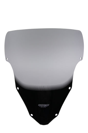 Honda CBR 600 F / S [2001-2010]-Originální tvarový disk "O" - 0