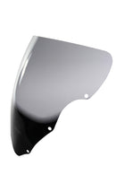 Honda CBR 600 F / S [2001-2010]-Originální tvarový disk "O"-3