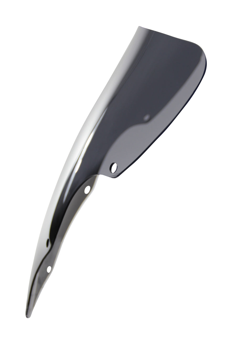 Honda CBR 600 F / S [2001-2010]-Originální tvarový disk "O"