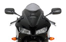 Honda CBR 600 RR [2013-2020]-Disk „R“ “-1