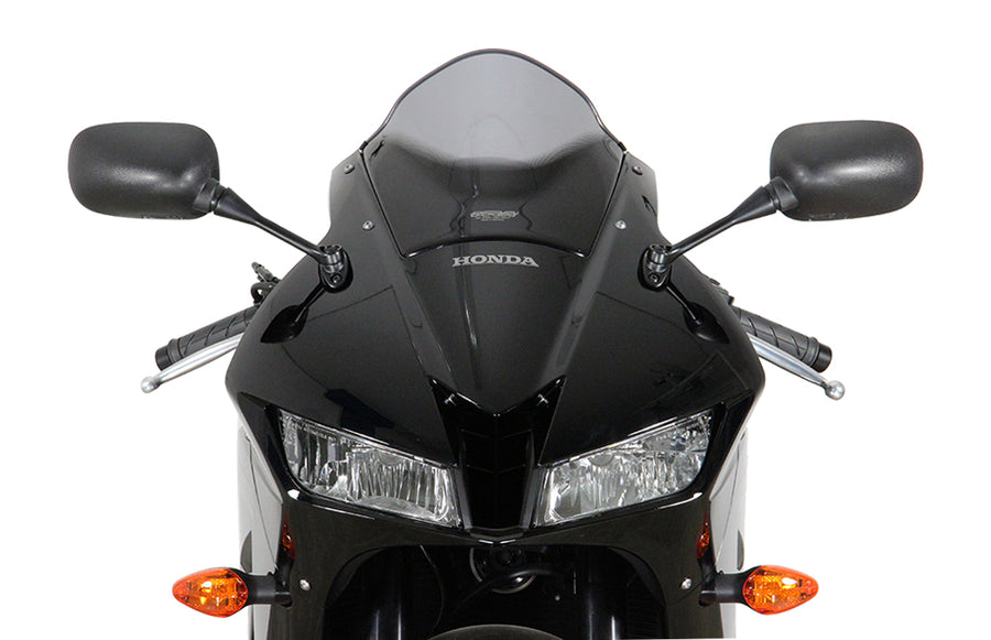 Honda CBR 600 RR [2013-2020]-Disk „R“ “