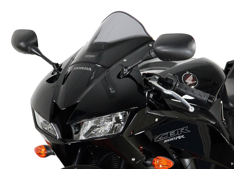 Honda CBR 600 RR [2013-2020]-Disk „R“ “