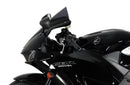 Honda CBR 600 RR [2013-2020]-Disk „R“ “-3