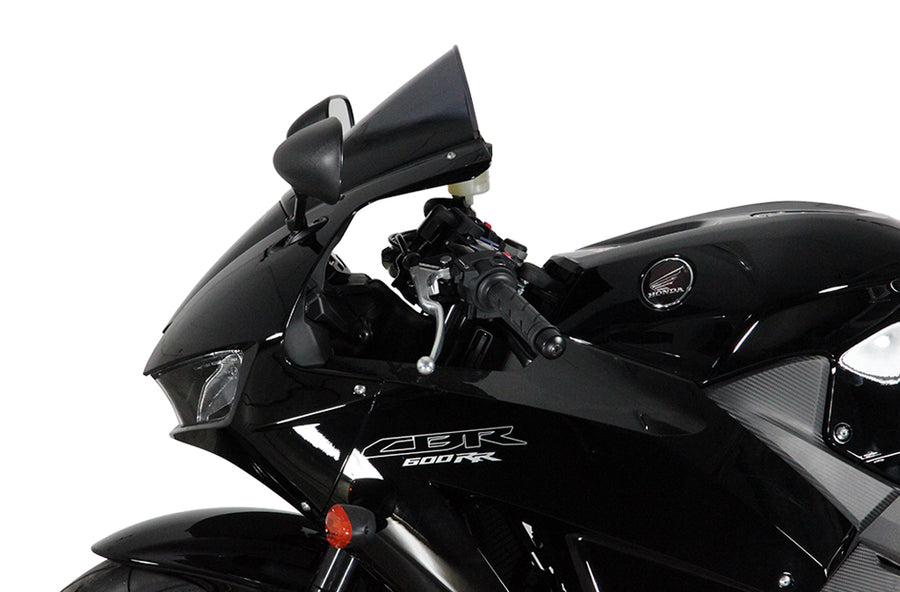 Honda CBR 600 RR [2013-2020]-Disk „R“ “