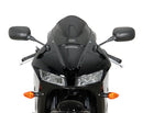 Honda CBR 600 RR [2013-2020]-Disk „R“ “-4