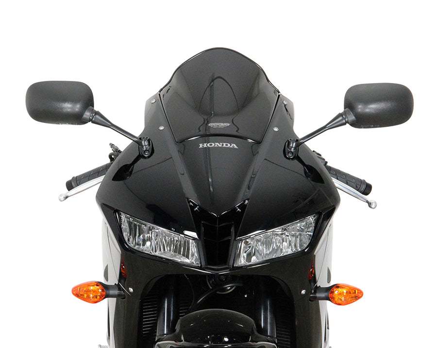 Honda CBR 600 RR [2013-2020]-Disk „R“ “