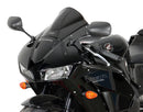 Honda CBR 600 RR [2013-2020]-Disk „R“ “-5
