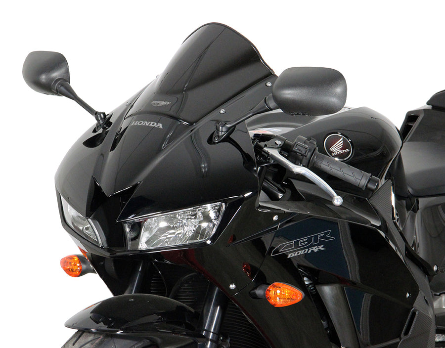 Honda CBR 600 RR [2013-2020]-Disk „R“ “