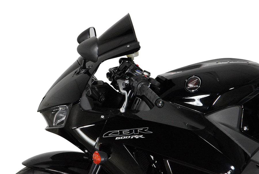 Honda CBR 600 RR [2013-2020]-Disk „R“ “