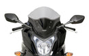 Honda CBR 650 F [2014-2018]-Disk „R“ “-7