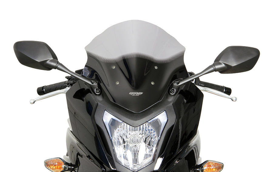 Honda CBR 650 F [2014-2018]-Disk „R“ “
