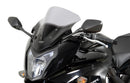 Honda CBR 650 F [2014-2018]-Disk „R“ “-8