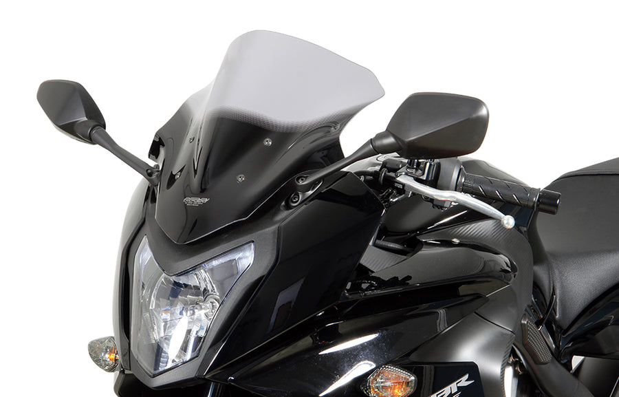 Honda CBR 650 F [2014-2018]-Disk „R“ “