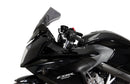 Honda CBR 650 F [2014-2018]-Disk „R“ “-9