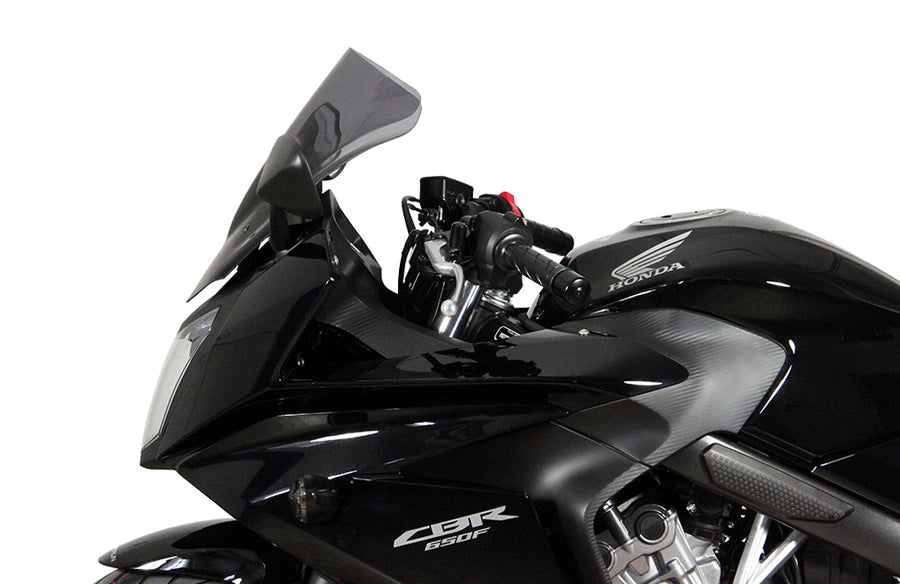 Honda CBR 650 F [2014-2018]-Disk „R“ “