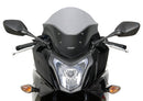 Honda CBR 650 F [2014-2018]-DOURING Disk "T"-5