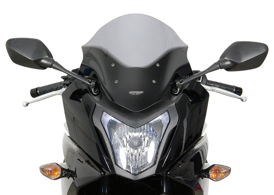 Honda CBR 650 F [2014-2018]-DOURING Disk "T"