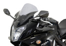 Honda CBR 650 F [2014-2018]-DOURING Disk "T"-7