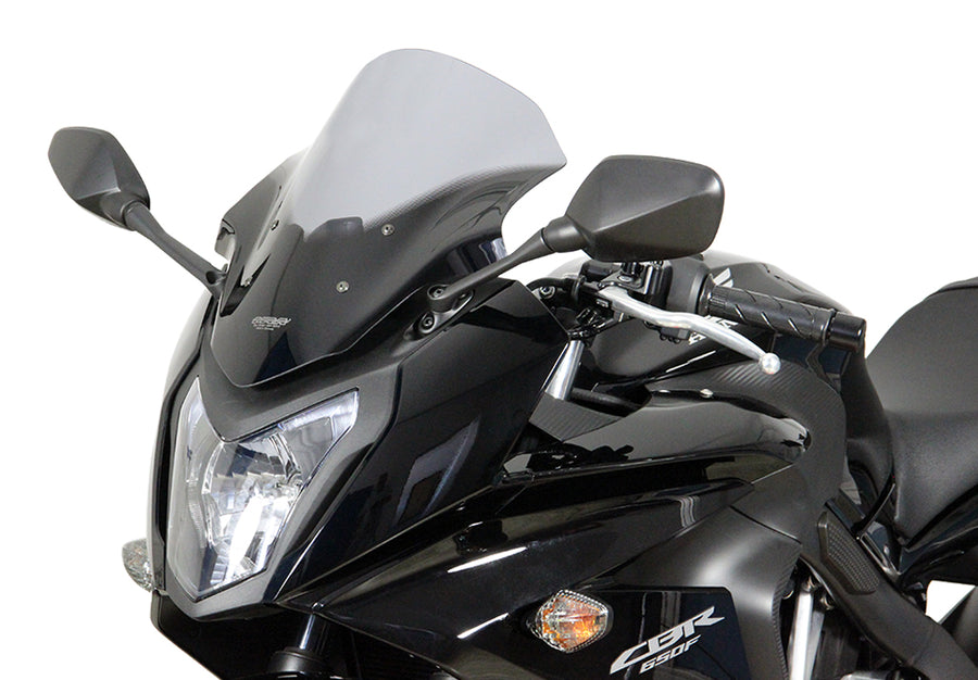 Honda CBR 650 F [2014-2018]-DOURING Disk "T"