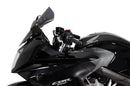 Honda CBR 650 F [2014-2018]-DOURING Disk "T"-9