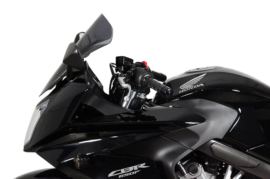 Honda CBR 650 F [2014-2018]-DOURING Disk "T"