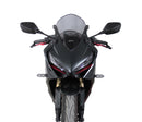 Honda CBR 650 R [2019-2023]-Disk „R“ “-1