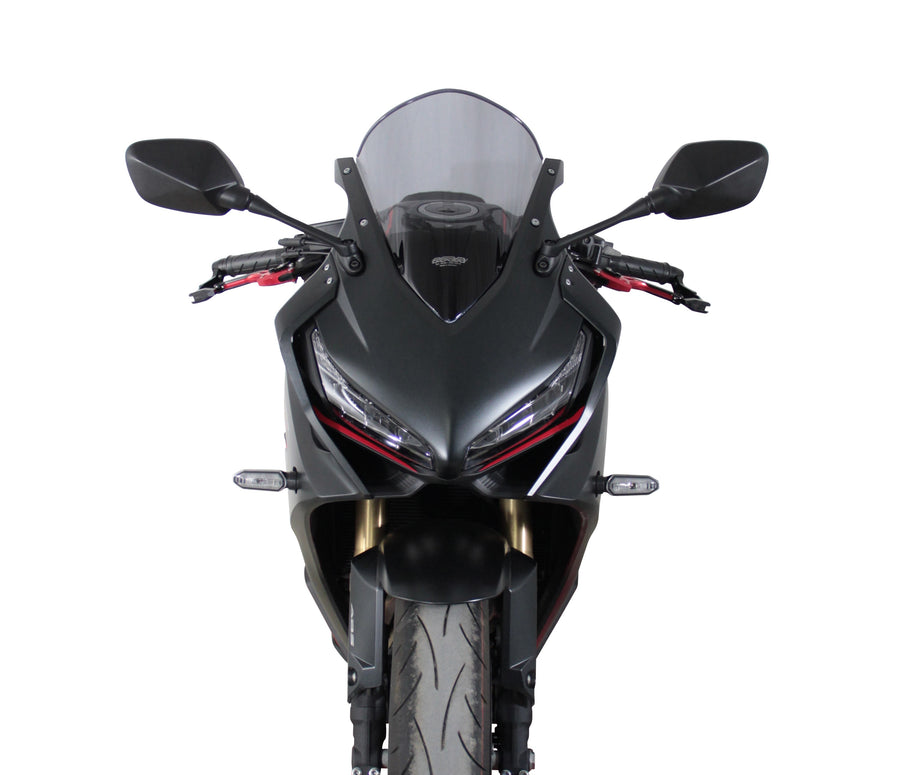 Honda CBR 650 R [2019-2023]-Disk „R“ “