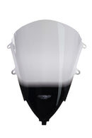 Honda CBR 650 R [2019-2023]-Disk „R“ “-6