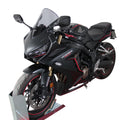 Honda CBR 650 R [2019-2023]-Disk „R“ “-2