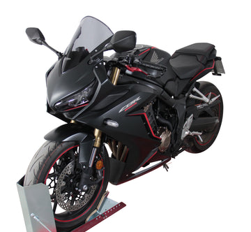 Honda CBR 650 R [2019-2023]-Disk „R“ “ - 0