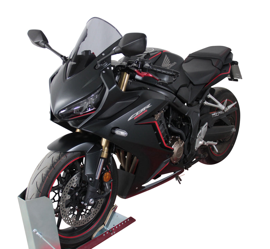 Honda CBR 650 R [2019-2023]-Disk „R“ “