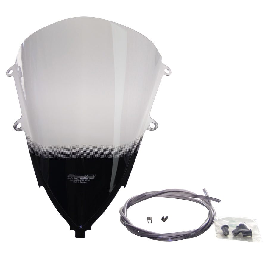 Honda CBR 650 R [2019-2023]-Disk „R“ “