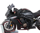 Honda CBR 650 R [2019-2023]-Disk „R“ “-3