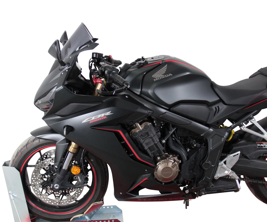 Honda CBR 650 R [2019-2023]-Disk „R“ “