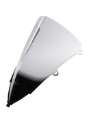 Honda CBR 650 R [2019-2023]-Disk „R“ “-8