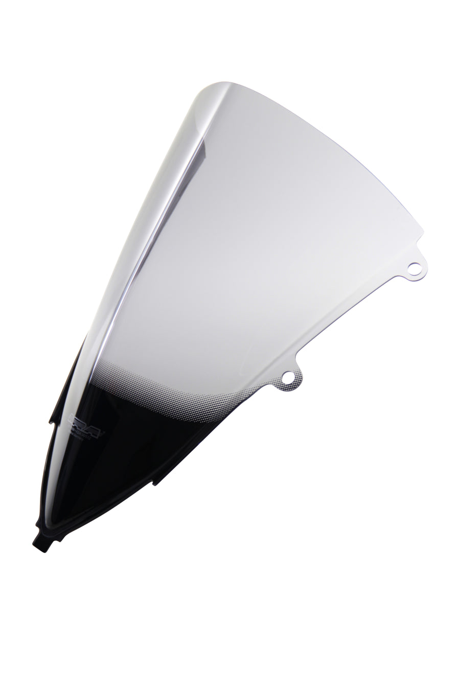 Honda CBR 650 R [2019-2023]-Disk „R“ “