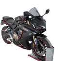 Honda CBR 650 R [2019-2023]-Disk „R“ “-4