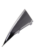 Honda CBR 650 R [2019-2023]-Disk „R“ “-9