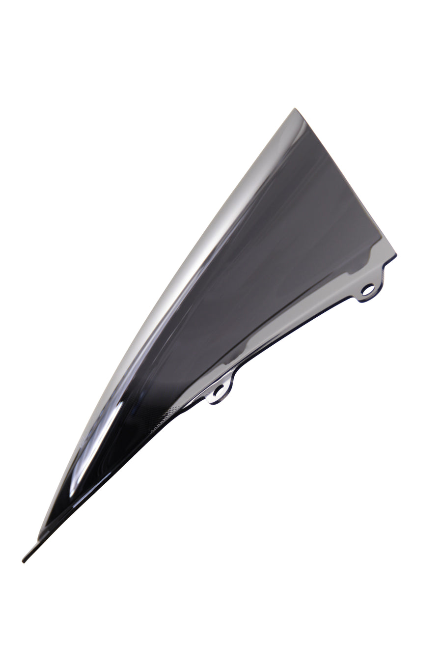 Honda CBR 650 R [2019-2023]-Disk „R“ “