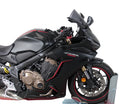 Honda CBR 650 R [2019-2023]-Disk „R“ “-5