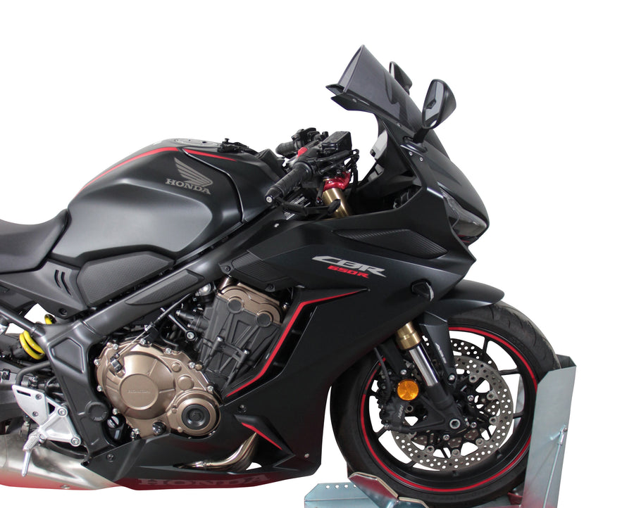 Honda CBR 650 R [2019-2023]-Disk „R“ “