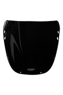 Honda CBR 900 RR [-1993]-racing disk "RN"-1