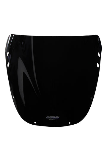 Honda CBR 900 RR [-1993]-racing disk "RN"