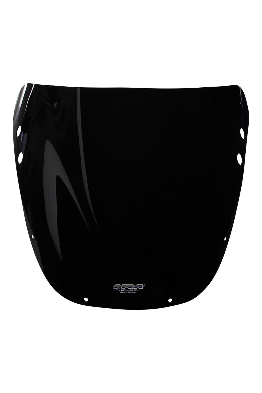 Honda CBR 900 RR [-1993]-racing disk "RN"