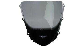 Honda CBR 1000 RR [2004-2007]-Originální tvarový disk "O" - 0