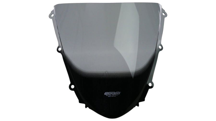 Honda CBR 1000 RR [2004-2007]-Originální tvarový disk "O"