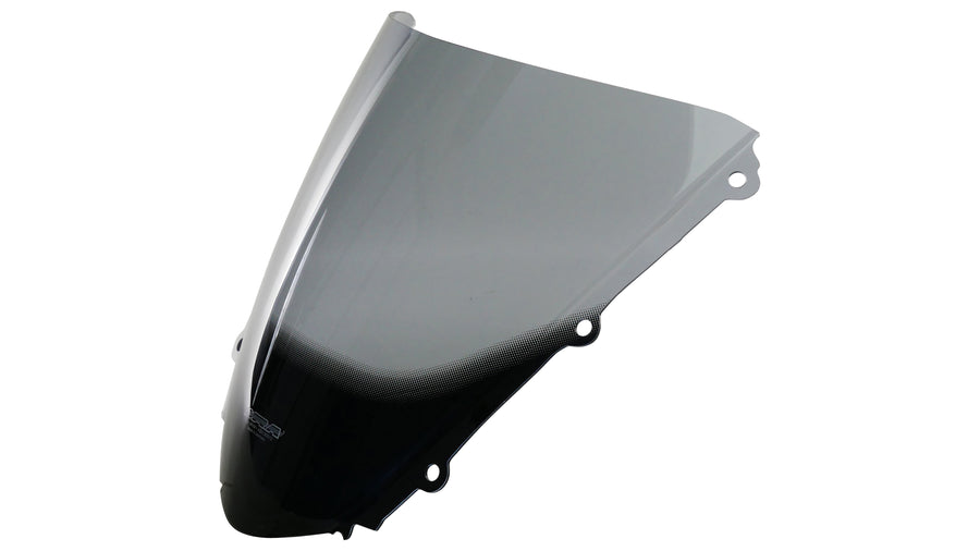 Honda CBR 1000 RR [2004-2007]-Originální tvarový disk "O"